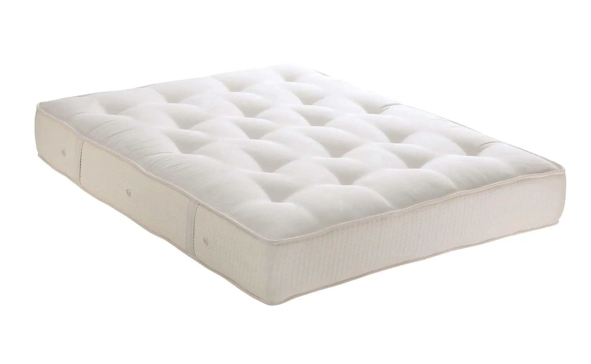 Wholesale Hotel Mattress from China | Premium Pocket Spring Bedding