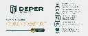 Deper Core Comfort Mattress.webp