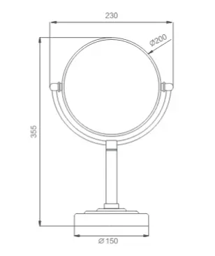 Screenshot 2026-01-07 114459.webp