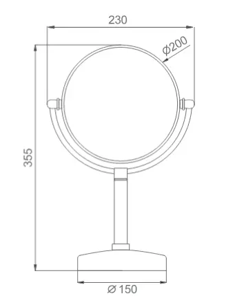 Screenshot 2026-01-07 160438.webp