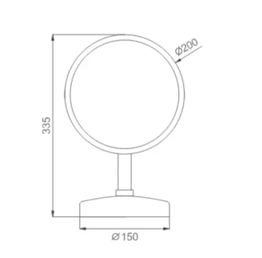 Screenshot 2026-01-07 164535.webp