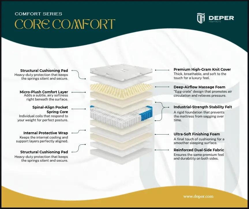 Core Comfort.webp