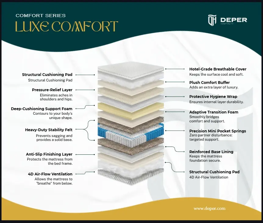 Luxe comfort.webp