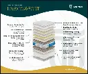 Luxe comfort.webp
