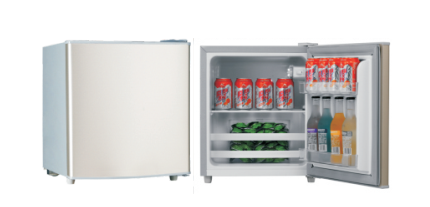 Hotel mini bar BC-30