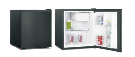 Hotel mini bar BC-50