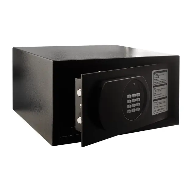 Hotel Safe Box E2042M