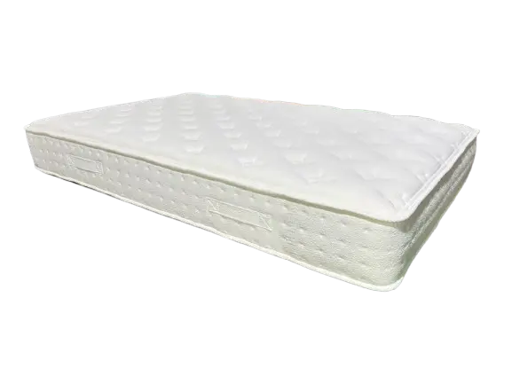 Hotel Mattress "Core Comfort" by Deper Hospitality