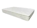 Hotel Mattress "Core Comfort" by Deper Hospitality