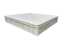 Hotel Mattress "Luxe Comfort" by Deper Hospitality