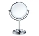 Wall Mounted LED Mirror-HSY-2001