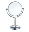 Wall Mounted LED Mirror-HSY-2002