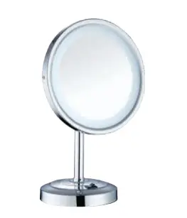 Wall Mounted LED Mirror-HSY-2006