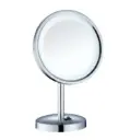 Wall Mounted LED Mirror-HSY-2007