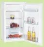 Hotel mini bar-BC-100