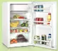 Hotel mini bar-BC-BC-110 