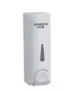 Soap Dispenser-HSY-5001