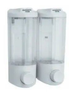 Soap Dispenser-HSY-5005