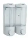 Soap Dispenser-HSY-5005
