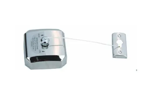  Soap Dispenser-HSY-6003