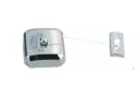  Soap Dispenser-HSY-6003