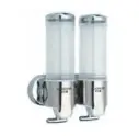 Soap Dispenser-HSY-5007