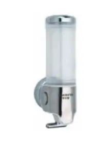  Soap Dispenser-HSY-5006