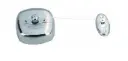  Soap Dispenser-HSY-6002