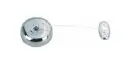  Soap Dispenser-HSY-6001