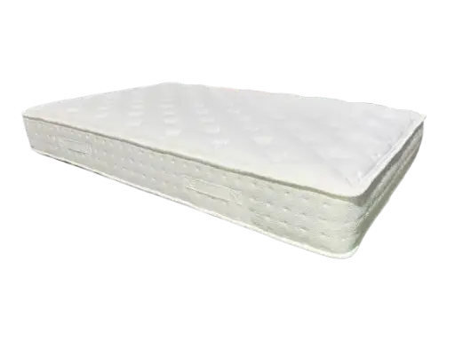 Hotel Mattress "Core Comfort" by Deper Hospitality