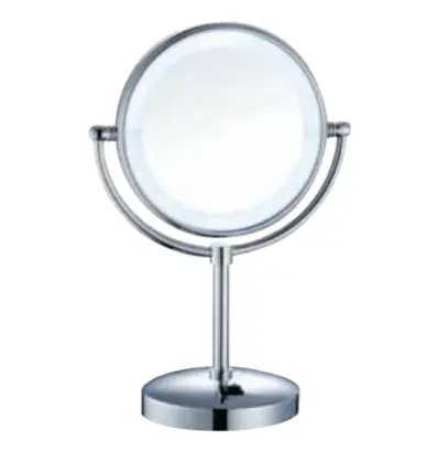 [HSY-2002] Wall Mounted LED Mirror-HSY-2002