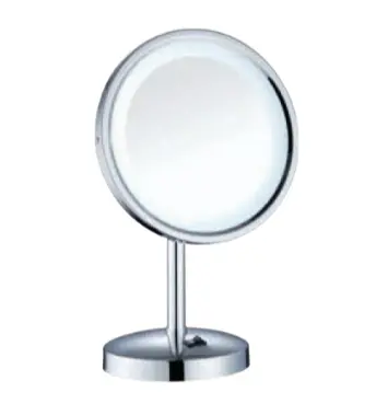 [HSY-2007] Wall Mounted LED Mirror-HSY-2007