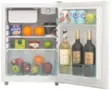 [BC-68] Hotel mini bar-BC-68