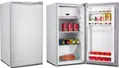 [BC-92] Hotel mini bar-BC-92