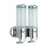 [HSY-5007] Soap Dispenser-HSY-5007