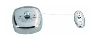 [HSY-6002]  Soap Dispenser-HSY-6002