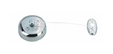 [HSY-6001]  Soap Dispenser-HSY-6001