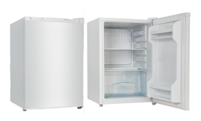 [BC-80] Hotel mini bar BC-80